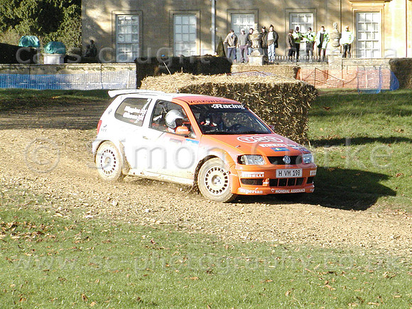 car007a