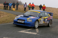 tourofepynt06_car001g