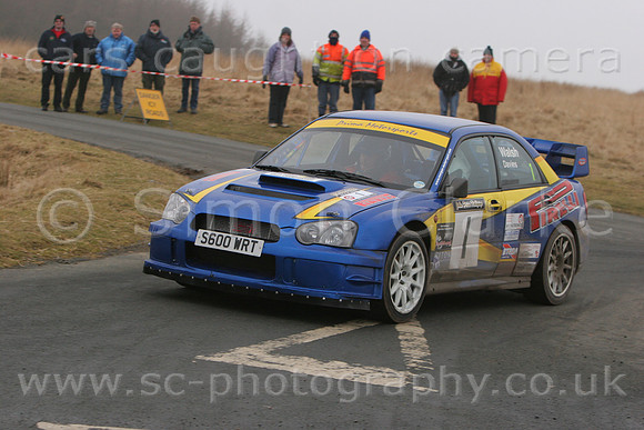 tourofepynt06_car001g