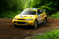 dukeries07_car006c