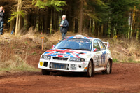 somerset12-car004-0626