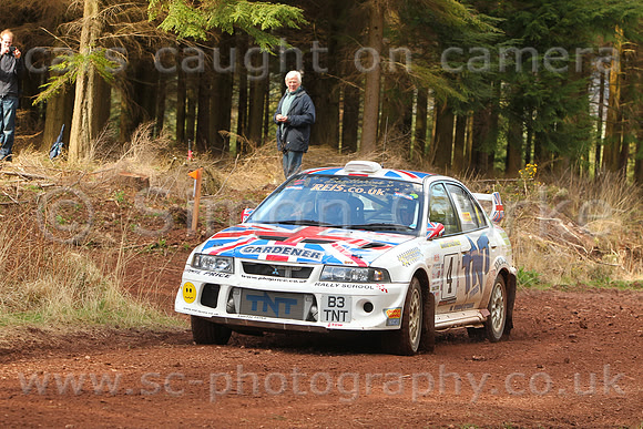 somerset12-car004-0626