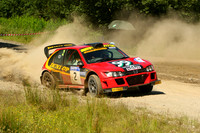 quinton07_car002n