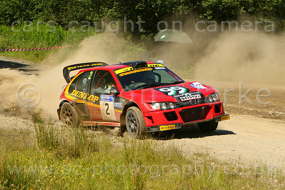 quinton07_car002n