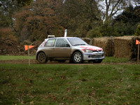 car004b