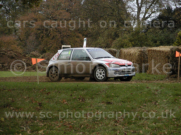 car004b