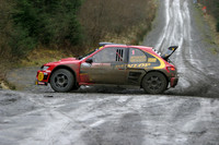 astra04_car001f