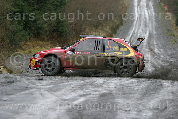 astra04_car001f