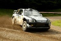 swansea08-car001-0008
