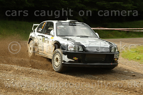 swansea08-car001-0008