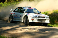 severnvalley06_car004c