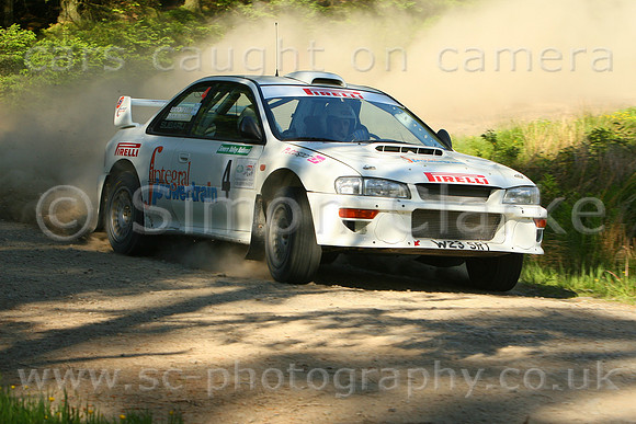 severnvalley06_car004c