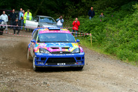 quinton07_car001a