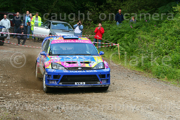 quinton07_car001a