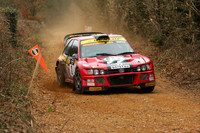 car002i