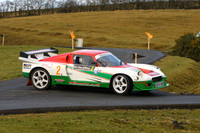 epynt08_car002b