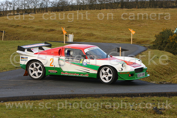 epynt08_car002b