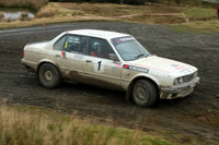 car001f