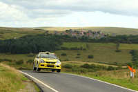 mewla12-car004-0817