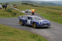 car003c