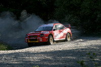 wales04_car001b