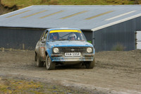 car003b