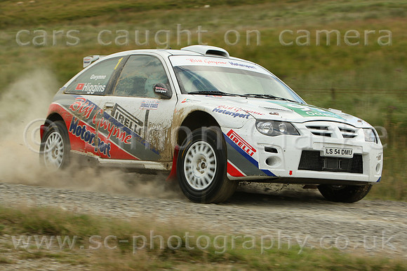 coracle08-car001-0427