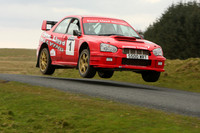 welsh08_car001g