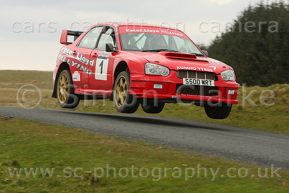 welsh08_car001g
