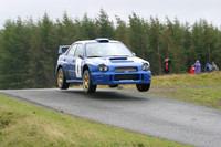 mewla04_car004a