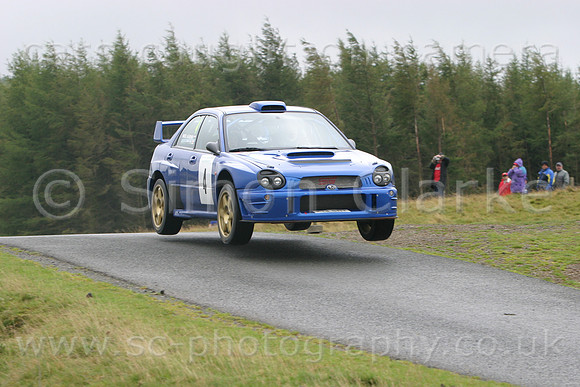 mewla04_car004a