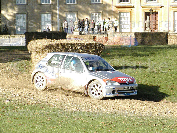 car001a