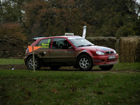 car006b