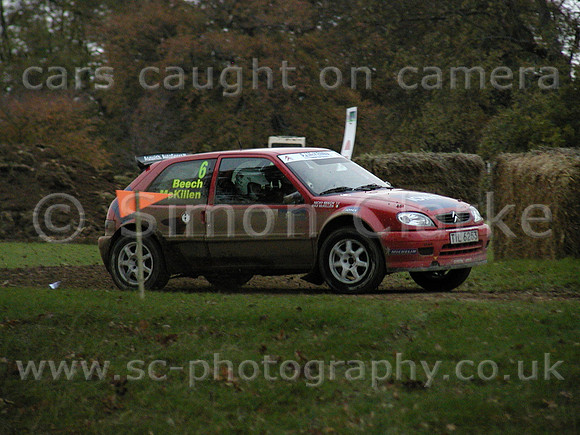 car006b