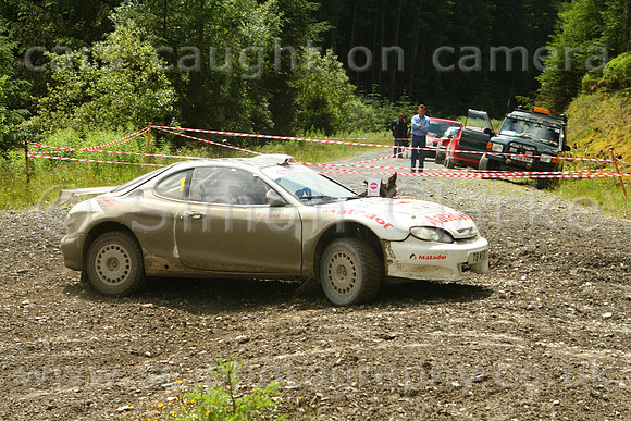 midwales07_car001i