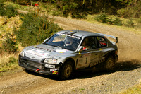 border07_car001e