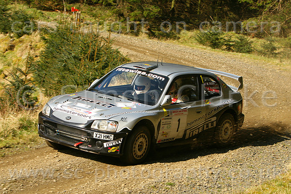 border07_car001e