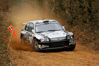 car001g