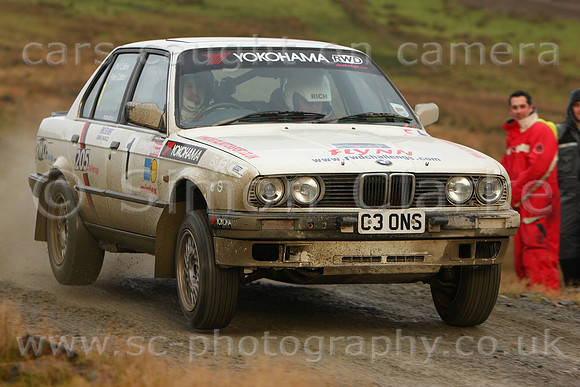 car001a