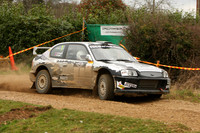 car001d