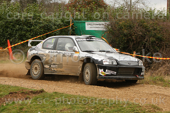 car001d