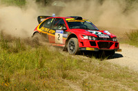 quinton07_car002p