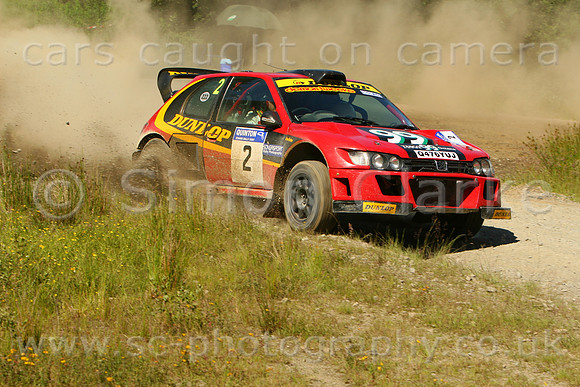 quinton07_car002p
