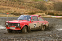 car002f