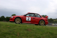 car002g