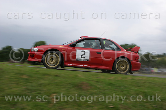 car002g