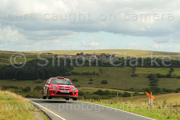 mewla12-car002-0806