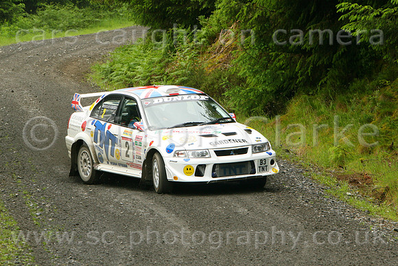 midwales07_car002a