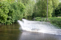 01-ST15_22992