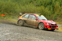 plains07_car002j